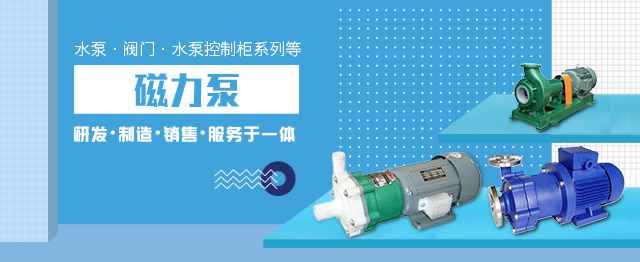 开云网页版·官方端在线-开云(中国)